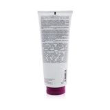 Christophe Robin Colour Shield Mask with Camu-Camu Berries - Colored, Bleached or Highlighted Hair 200ml/6.7oz
