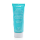 Coola Classic Body Organic Sunscreen Lotion SPF 50 - Guava Mango  148ml/5oz