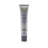 Skin Ceuticals Advanced Brightening UV Defense Sunscreen - Broad Spectrum SPF 50 High Protection UVA/UVB 40ml/1.3oz