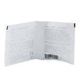 Dr Dennis Gross Alpha Beta Ultra Gentle Daily Peel 5 Treatments