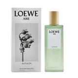 Loewe Aire Sutileza Eau De Toilette Spray 50ml/1.7oz