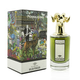 Penhaligon's Portraits The Inimitable William Eau De Parfum Spray 75ml/2.5oz