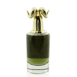 Penhaligon's Portraits The Inimitable William Eau De Parfum Spray 75ml/2.5oz
