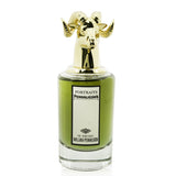 Penhaligon's Portraits The Inimitable William Eau De Parfum Spray 75ml/2.5oz