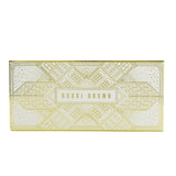 Bobbi Brown Golden Illusion Eye Shadow Palette (12x Eye Shadow) 12x1.98g/0.06oz