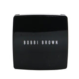 Bobbi Brown Sheer Finish Pressed Powder - # Soft Porcelain 10g/0.35oz