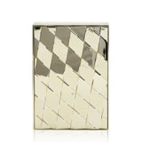 Bobbi Brown Luxe Illuminating Duo (Highlighting Powder + Shimmering Powder) - # Soft Bronze 6.5g/0.22oz