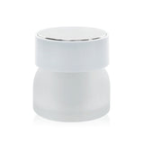 Bobbi Brown Extra Repair Eye Cream Intense 15ml/0.5oz