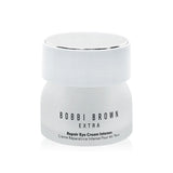 Bobbi Brown Extra Repair Eye Cream Intense 15ml/0.5oz
