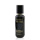 Bobbi Brown Intensive Serum Foundation SPF40 - # N-052 Natural 30ml/1oz