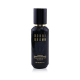Bobbi Brown Intensive Serum Foundation SPF40 - # N-032 Sand 30ml/1oz