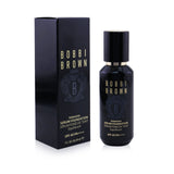 Bobbi Brown Intensive Serum Foundation SPF40 - # C-036 Cool Sand 30ml/1oz
