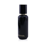 Bobbi Brown Intensive Serum Foundation SPF40 - # C-036 Cool Sand 30ml/1oz