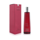 Estee Lauder Nutritious Super-Pomegranate Radiant Energy Cleansing Oil 400ml/13.5oz