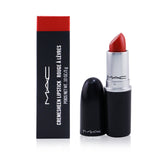 MAC Lipstick - Dozen Carnations (Cremesheen) 3g/0.1oz