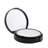 BareMinerals Original Mineral Veil Pressed Setting Powder - # Sheer Tan 9g/0.3oz
