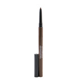 BareMinerals Mineralist Lasting Eyeliner - # Graphite 0.35g/0.012oz