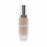 La Mer The Soft Fluid Long Wear Foundation SPF 20 - # 140 Alabaster 30ml/1oz