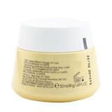 Vichy Neovadiol Compensating Complex Post-Menopausal Replensishing Care - For Sensitive Skin (Exp. Date 04/2022) 50ml/1.7oz