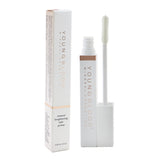 Youngblood Mineral Lengthening Lash Primer 8.3ml/0.28oz