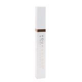 Youngblood Mineral Lengthening Lash Primer 8.3ml/0.28oz