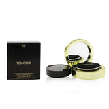 Tom Ford Traceless Touch Foundation Cushion Compact SPF 45 With Extra Refill - # 1.4 Bone 2x12g/0.42oz