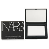 NARS (VIP) Light Reflecting Pressed Setting Powder - Crystal (Translucent) 5894 10g