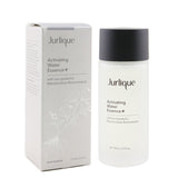 Jurlique Activating Water Essence+ - With Two Powerful Marshmallow Root Extracts 75ml/2.5oz