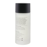 Jurlique Activating Water Essence+ - With Two Powerful Marshmallow Root Extracts 75ml/2.5oz