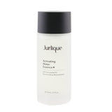 Jurlique Activating Water Essence+ - With Two Powerful Marshmallow Root Extracts 150ml/5oz