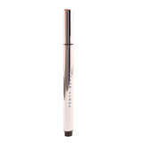 Fenty Beauty by Rihanna Flyliner Longwear Liquid Eyeliner - # In Big Truffle 0.55ml/0.019oz