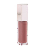 Fenty Beauty by Rihanna Gloss Bomb Heat Universal Lip Luminizer + Plumper - # 02 Fu$$y Heat (Sheer Pink) 9ml/0.3oz