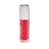 Fenty Beauty by Rihanna Gloss Bomb Heat Universal Lip Luminizer + Plumper - # 01 Hot Cherry (Sheer Red) 9ml/0.3oz