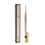 Gucci Stylo Contour Des Yeux Long Lasting Khol Liner - # 01 Noir 0.3g/0.01oz