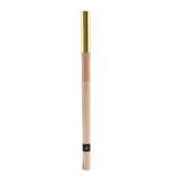 Gucci Stylo Contour Des Yeux Long Lasting Khol Liner - # 01 Noir 0.3g/0.01oz