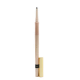 Gucci Stylo Contour Des Yeux Long Lasting Khol Liner - # 01 Noir 0.3g/0.01oz