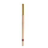 Gucci Stylo Contour Des Yeux Long Lasting Khol Liner - # 04 Bordeaux 0.3g/0.01oz
