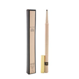 Gucci Stylo Contour Des Yeux Long Lasting Khol Liner - # 03 Chocolat 0.3g/0.01oz