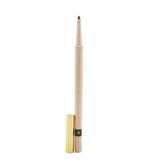 Gucci Stylo Contour Des Yeux Long Lasting Khol Liner - # 03 Chocolat 0.3g/0.01oz