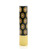Gucci Rouge De Beaute Brillant Glow & Care Lip Colour - # 411 Emmy Petal 1.8g/0.06oz