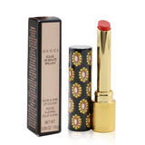 Gucci Rouge De Beaute Brillant Glow & Care Lip Colour - # 514 Virginia Scarlett 1.8g/0.06oz