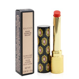 Gucci Rouge De Beaute Brillant Glow & Care Lip Colour - # 516 Margaret Ruby 1.8g/0.06oz