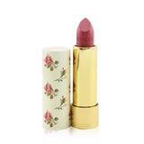 Gucci Rouge A Levres Voile Lip Colour - # 406 Millicent Rose 3.5g/0.12oz