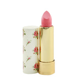 Gucci Rouge A Levres Voile Lip Colour - # 406 Millicent Rose 3.5g/0.12oz