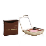 HourGlass Ambient Lighting Blush - # Sublime Flush (Soft Pink With Lilac) 4.2g/0.15oz