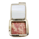 HourGlass Ambient Lighting Blush - # Incandescent Electra (Cool Peach) 4.2g/0.15oz