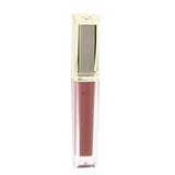 HourGlass Velvet Story Lip Cream - # Luxe (Mauve) 3.6g/0.12oz