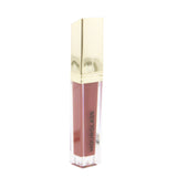HourGlass Velvet Story Lip Cream - # Pure (Rose) 3.6g/0.12oz