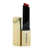 HourGlass Vanish Blush Stick - # Revel (Warm Scarlet) 6g/0.2oz