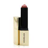 HourGlass Vanish Blush Stick - # Revel (Warm Scarlet) 6g/0.2oz